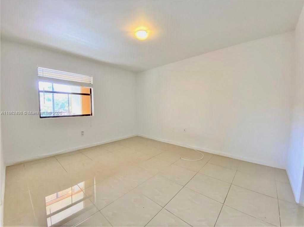 Small Image of 10440 SOUTH WEST 156TH CT #722, Miami Number 8