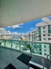 Small Image of 7900 HARBOR ISLAND DR #1008, North Bay Village Number 16