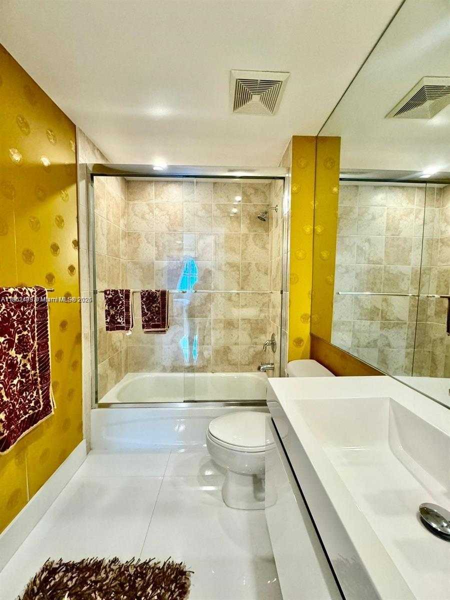 Small Image of 7900 HARBOR ISLAND DR #1008, North Bay Village Number 7