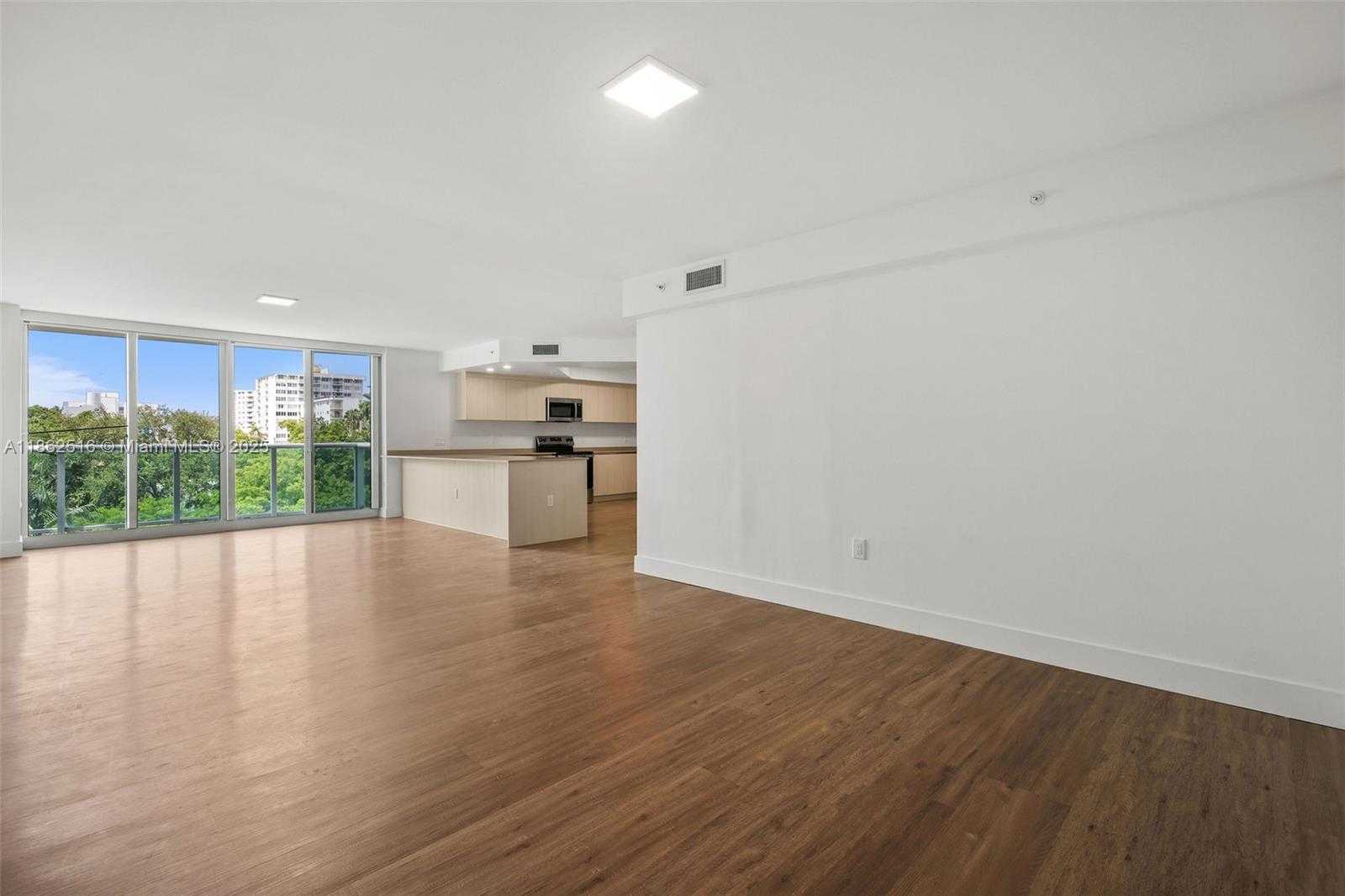 Small Image of 1500 BAY RD #M-0620, Miami Beach Number 11