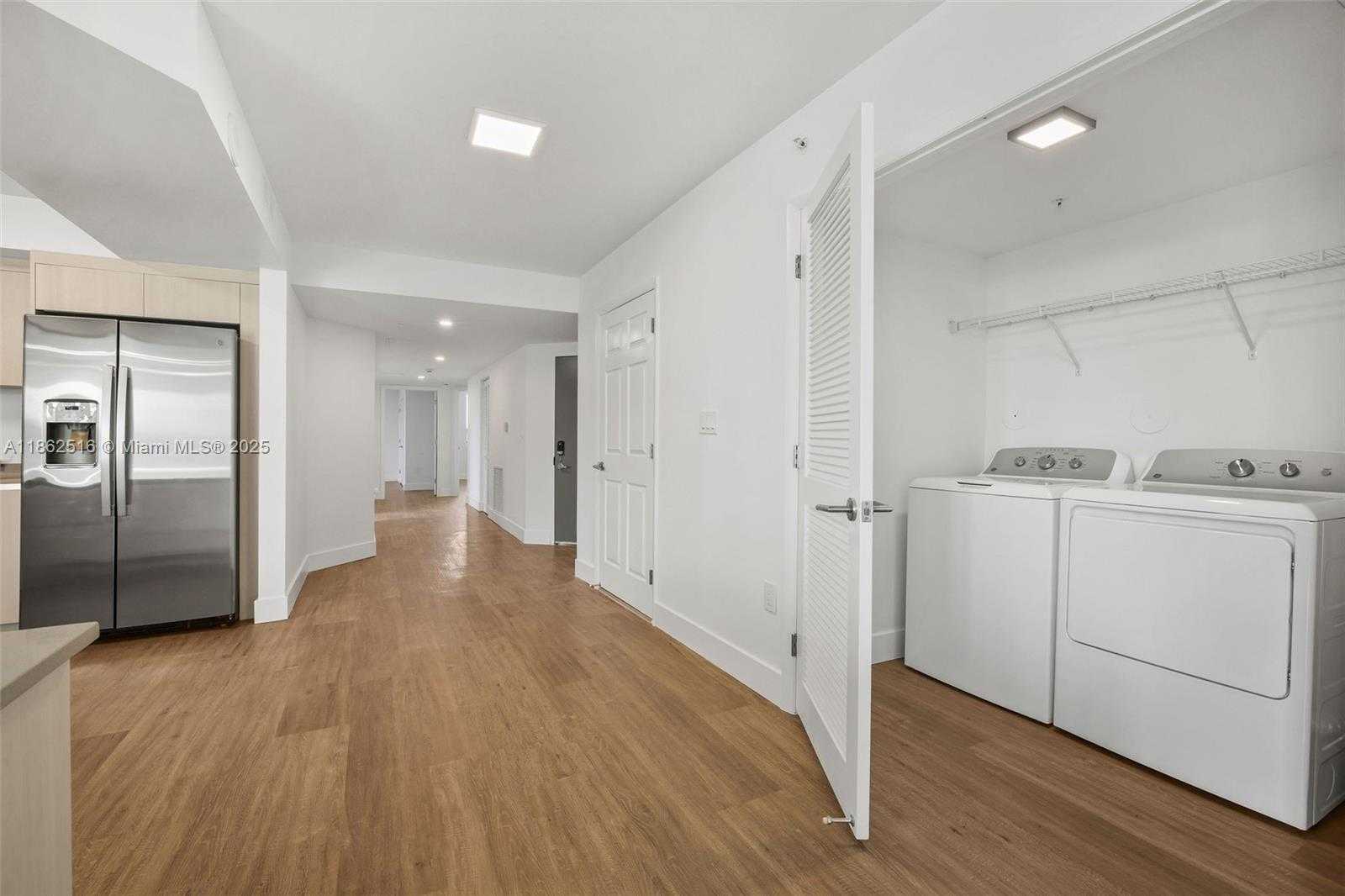 Small Image of 1500 BAY RD #M-0620, Miami Beach Number 13