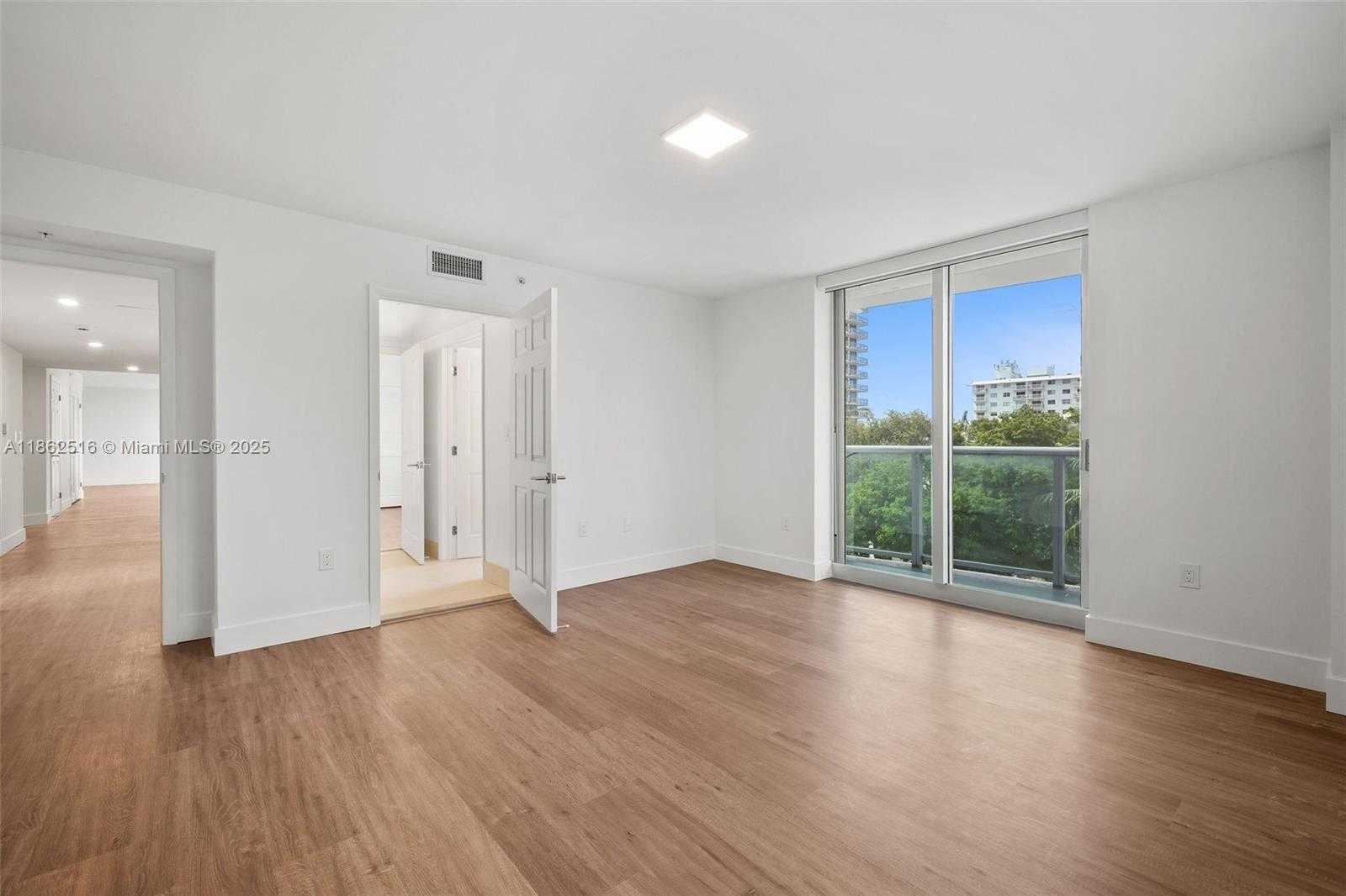 Small Image of 1500 BAY RD #M-0620, Miami Beach Number 15