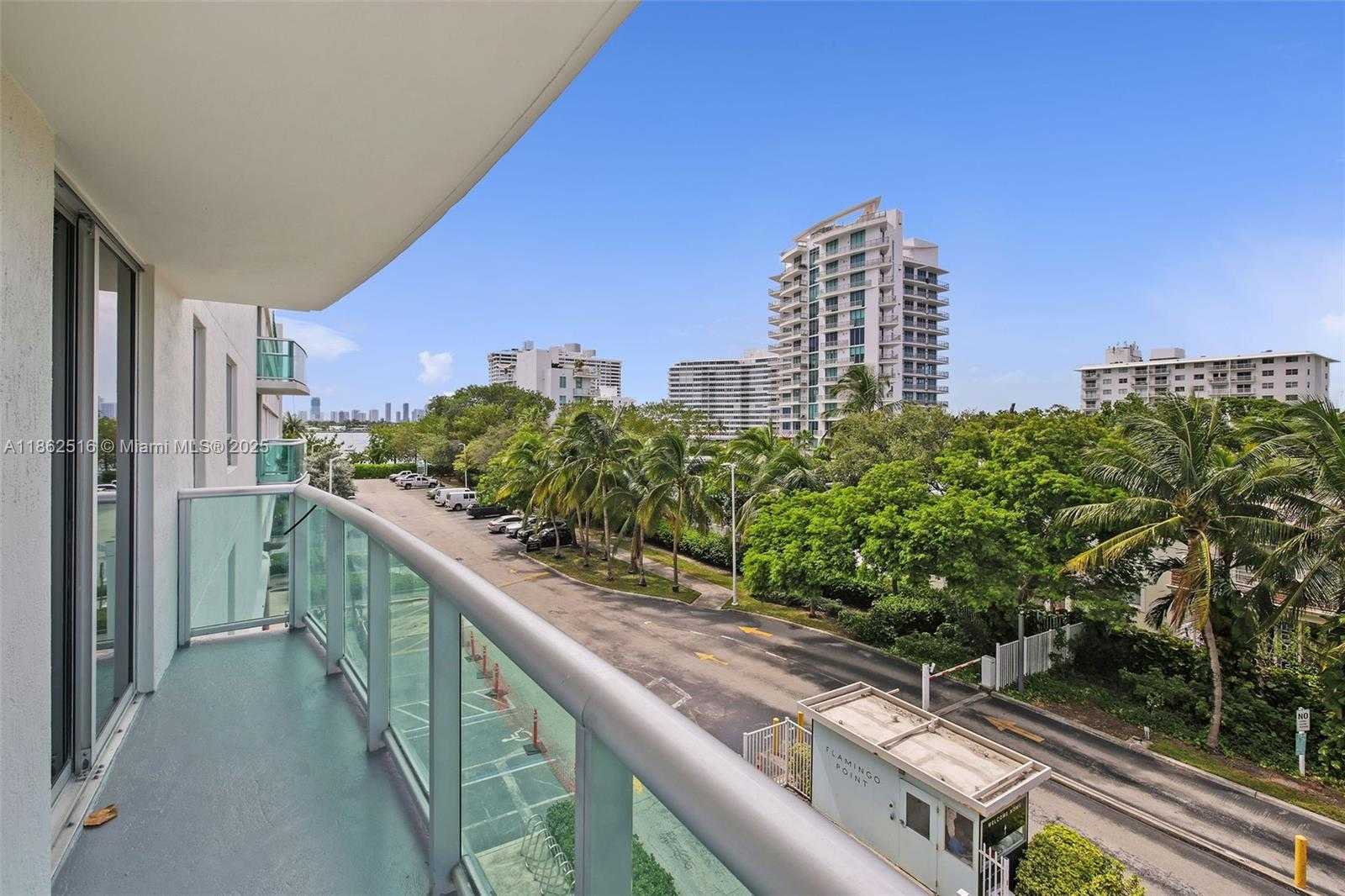 Small Image of 1500 BAY RD #M-0620, Miami Beach Number 16