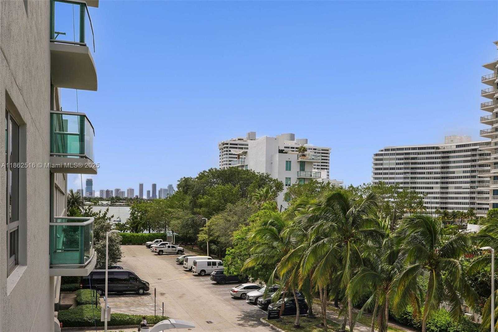 Small Image of 1500 BAY RD #M-0620, Miami Beach Number 17