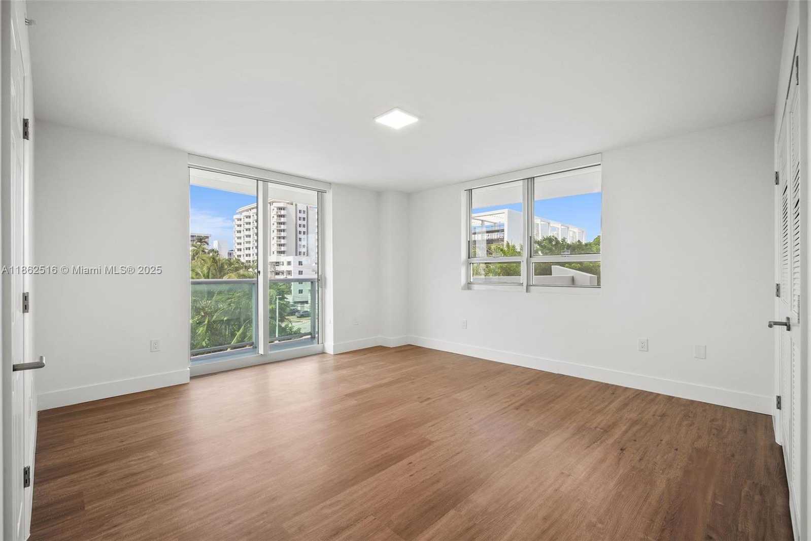Small Image of 1500 BAY RD #M-0620, Miami Beach Number 23