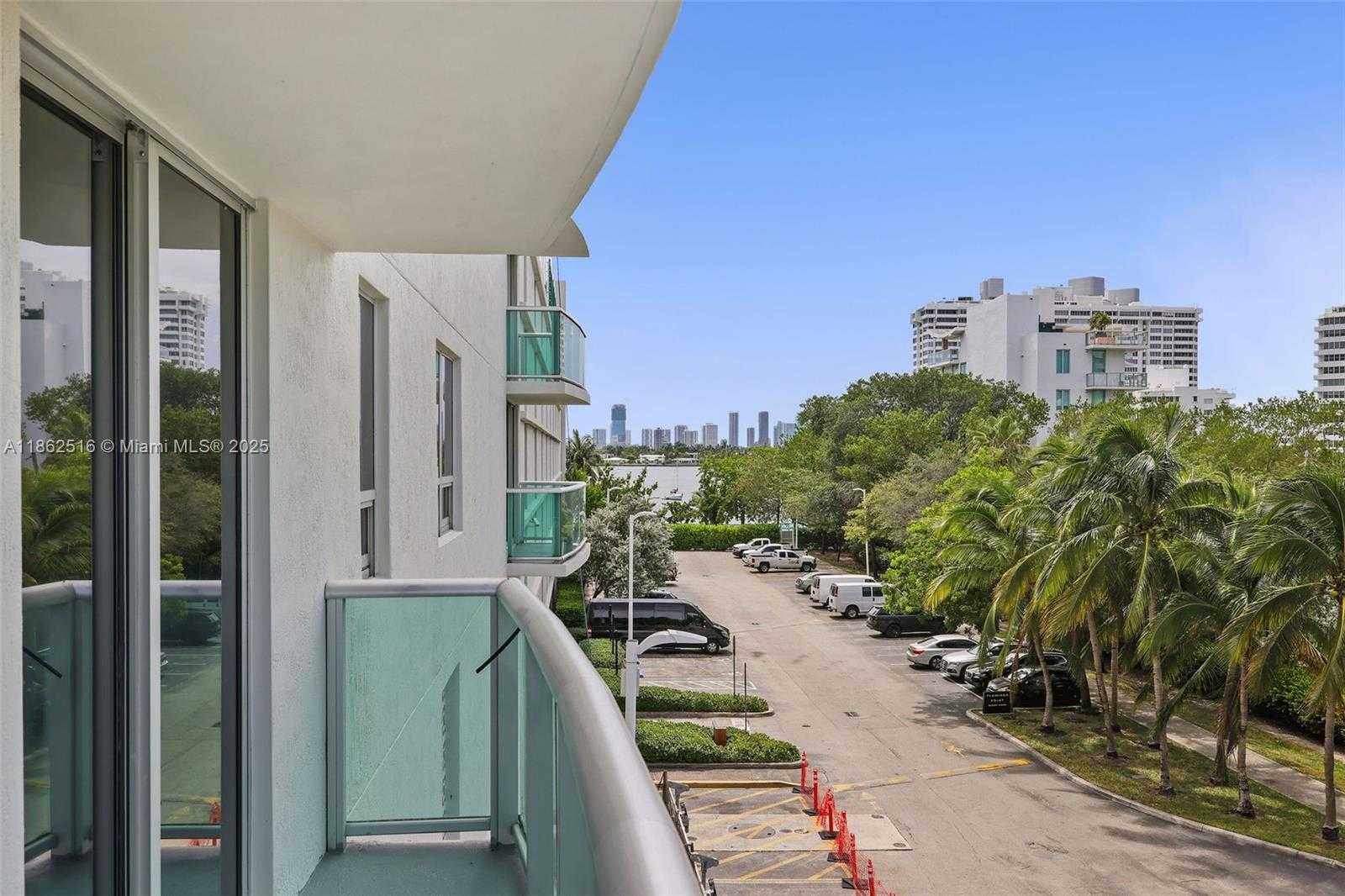 Small Image of 1500 BAY RD #M-0620, Miami Beach Number 24