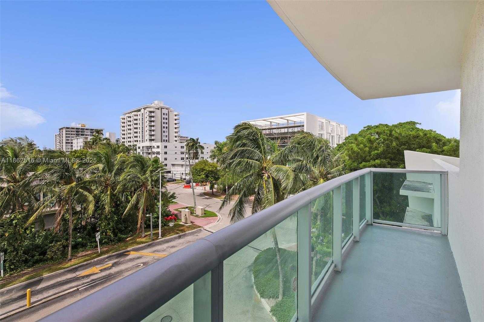 Small Image of 1500 BAY RD #M-0620, Miami Beach Number 25