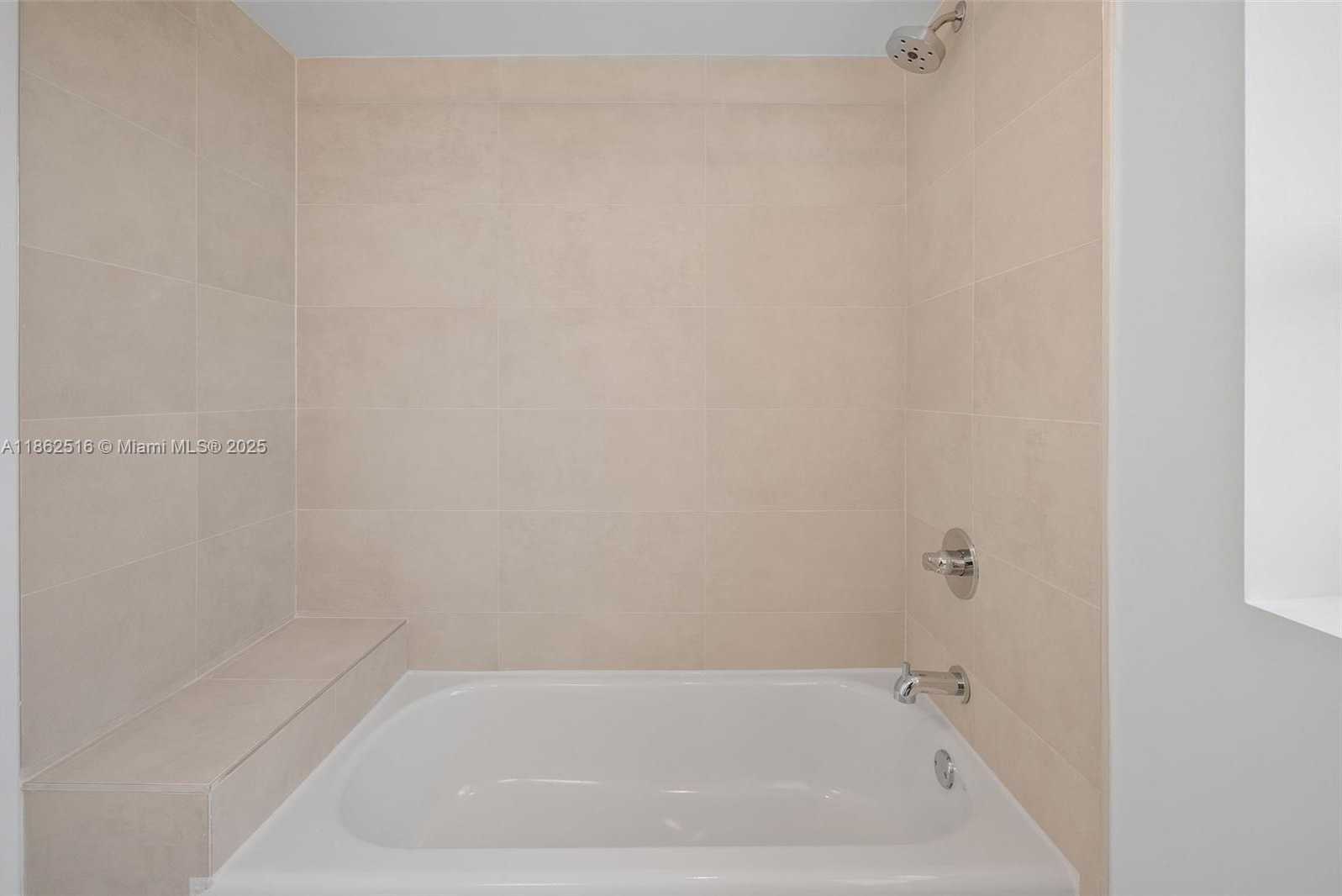 Small Image of 1500 BAY RD #M-0620, Miami Beach Number 33