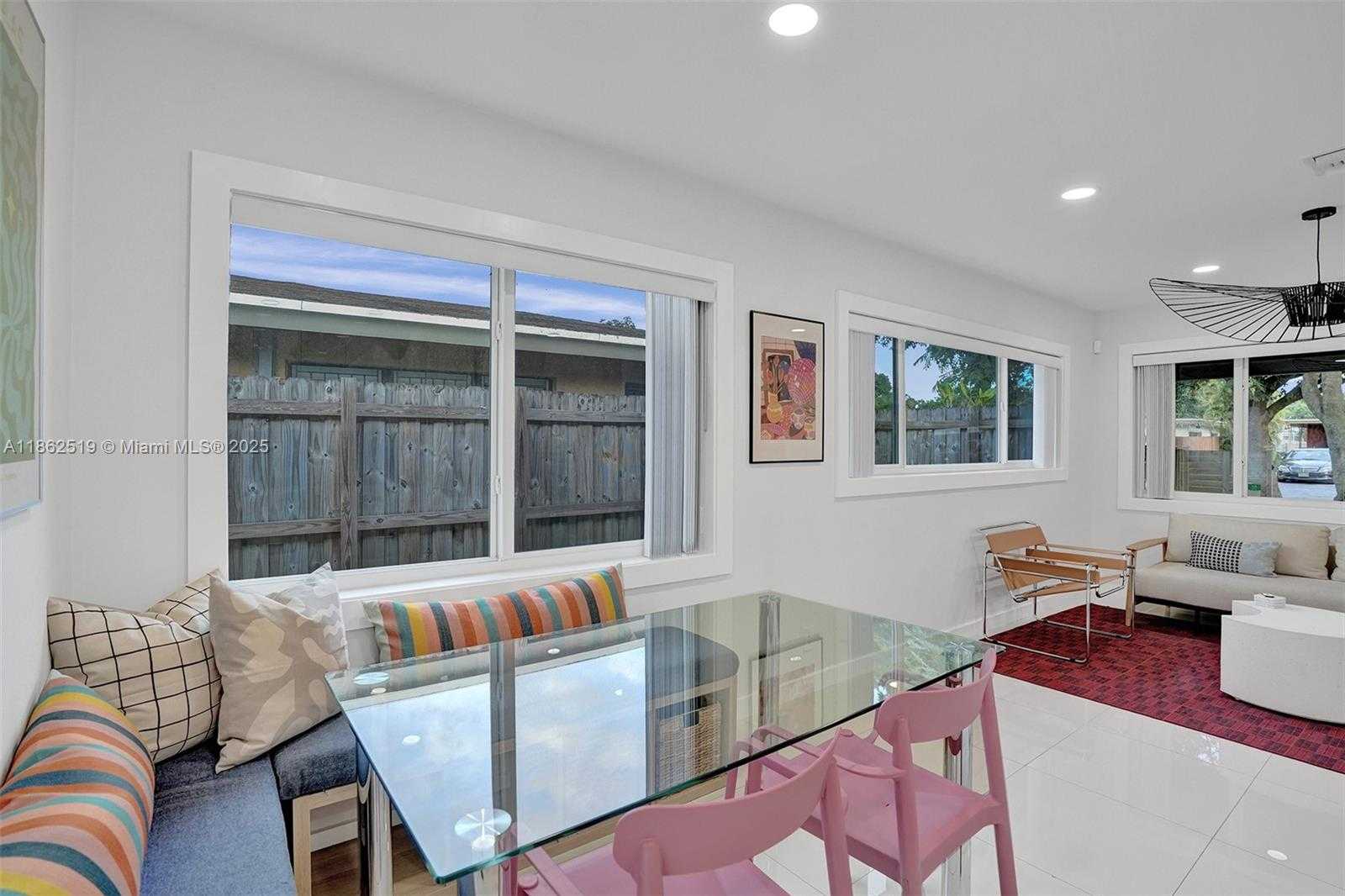Small Image of 1605 NORTH WEST 7TH TER, Fort Lauderdale Number 10