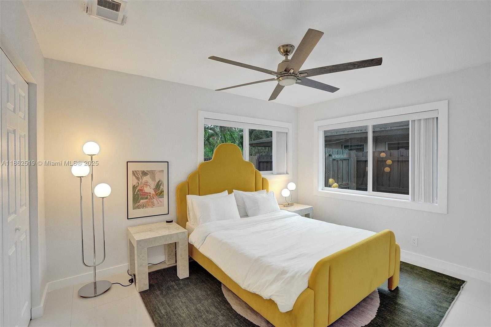 Small Image of 1605 NORTH WEST 7TH TER, Fort Lauderdale Number 11