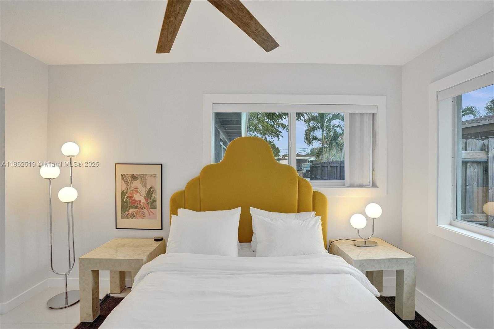 Small Image of 1605 NORTH WEST 7TH TER, Fort Lauderdale Number 12