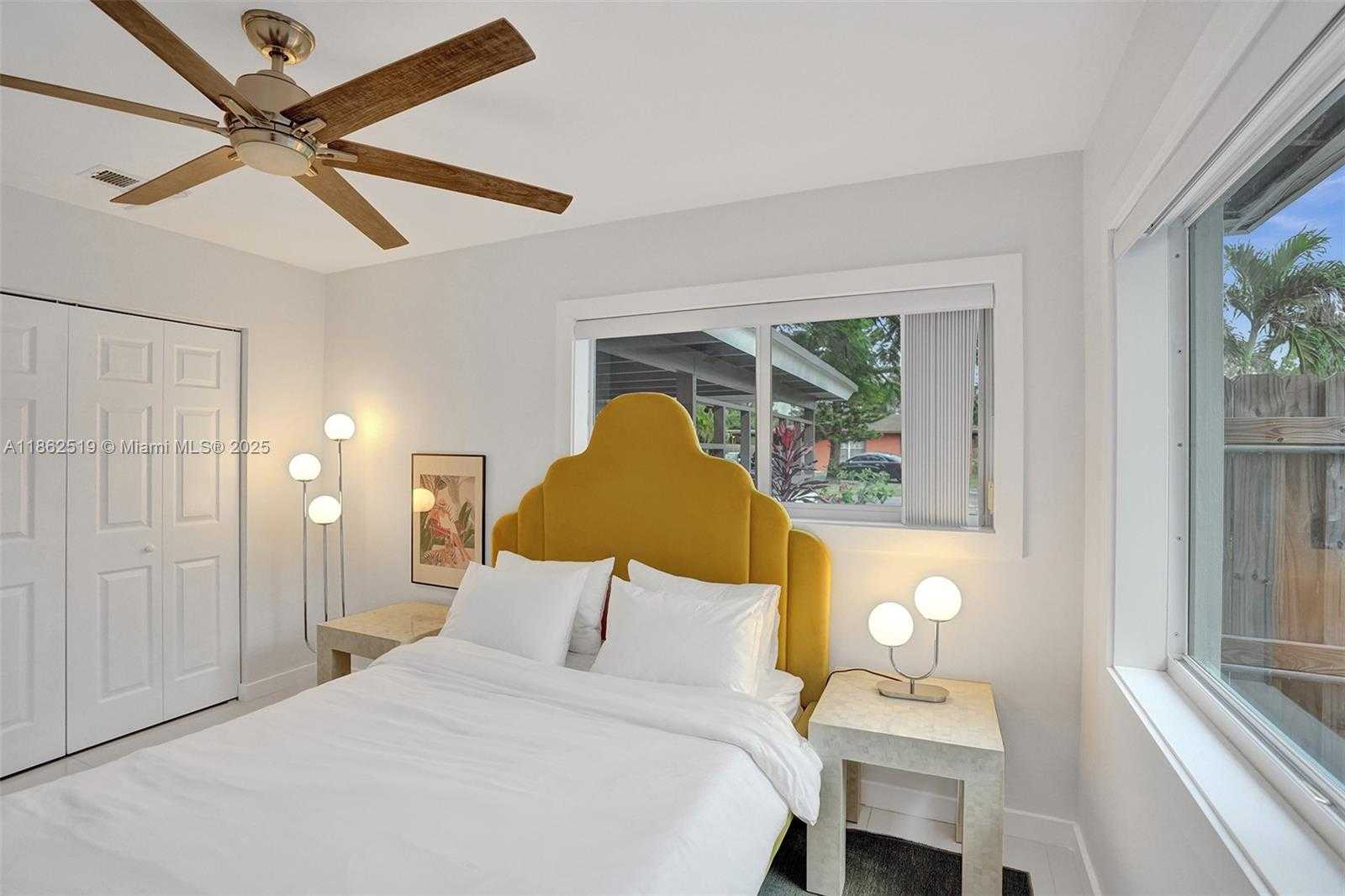 Small Image of 1605 NORTH WEST 7TH TER, Fort Lauderdale Number 13