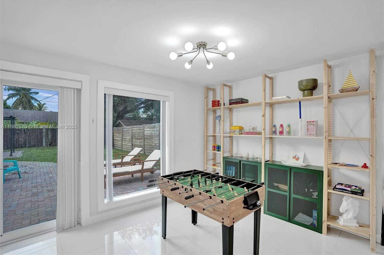 Small Image of 1605 NORTH WEST 7TH TER, Fort Lauderdale Number 14