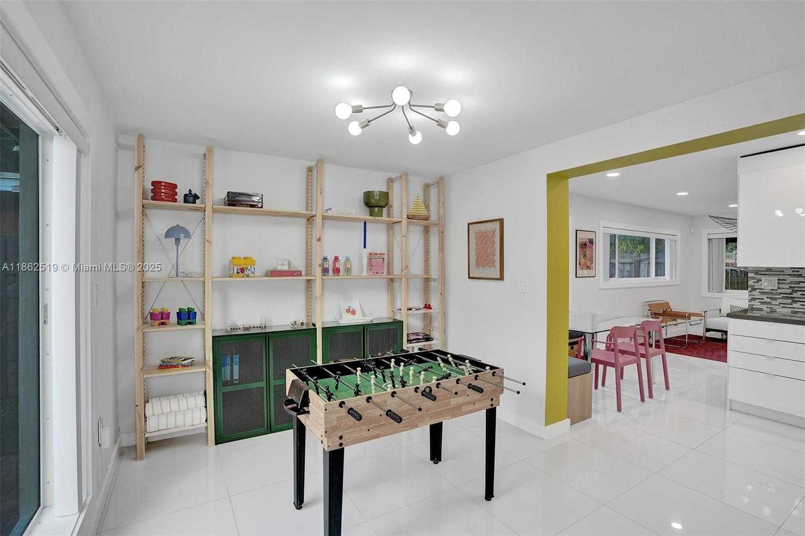 Small Image of 1605 NORTH WEST 7TH TER, Fort Lauderdale Number 15