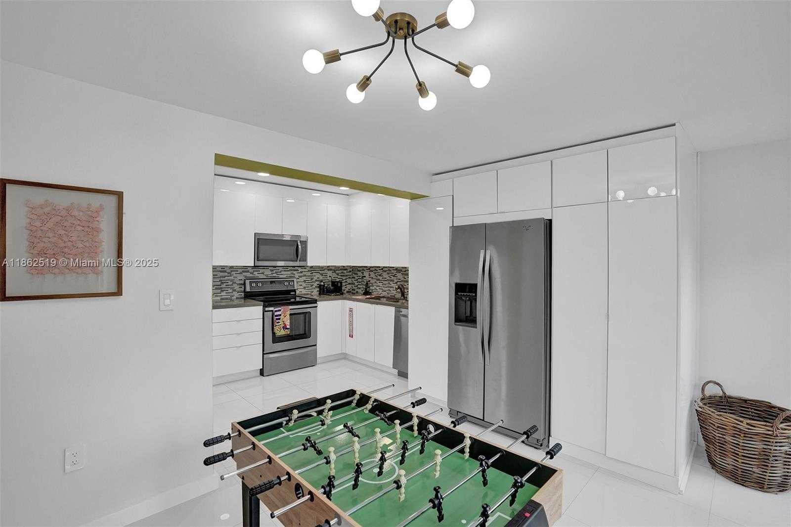 Small Image of 1605 NORTH WEST 7TH TER, Fort Lauderdale Number 16