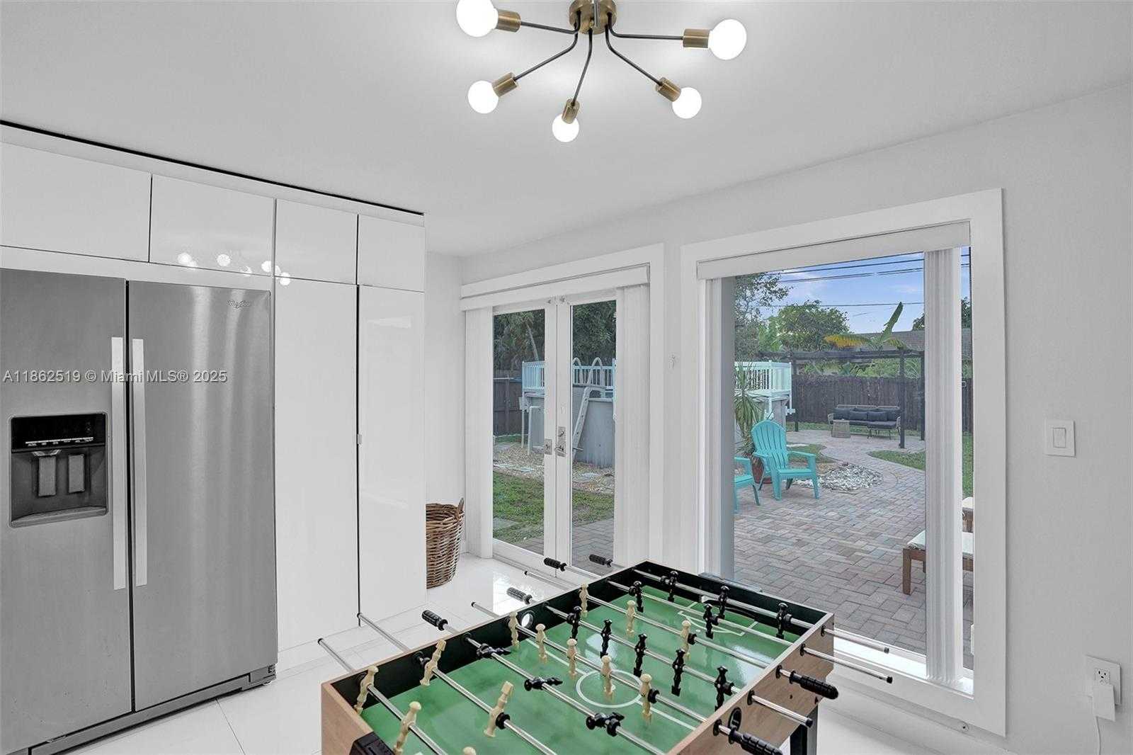 Small Image of 1605 NORTH WEST 7TH TER, Fort Lauderdale Number 17