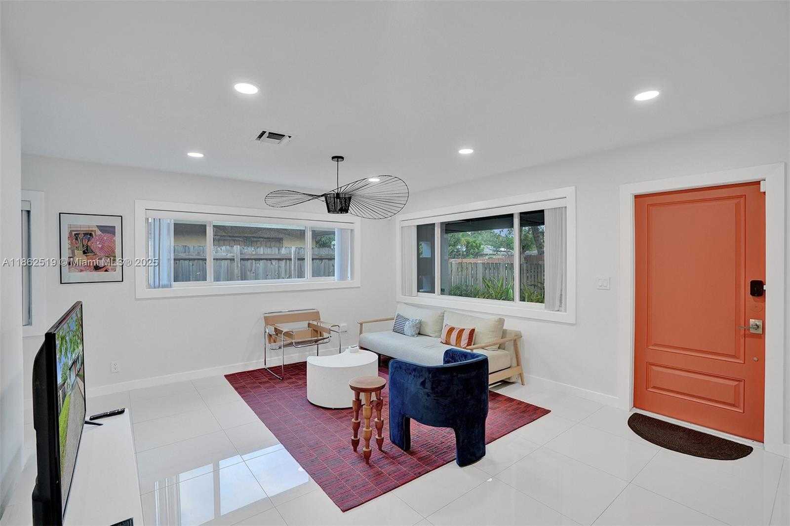 Small Image of 1605 NORTH WEST 7TH TER, Fort Lauderdale Number 18
