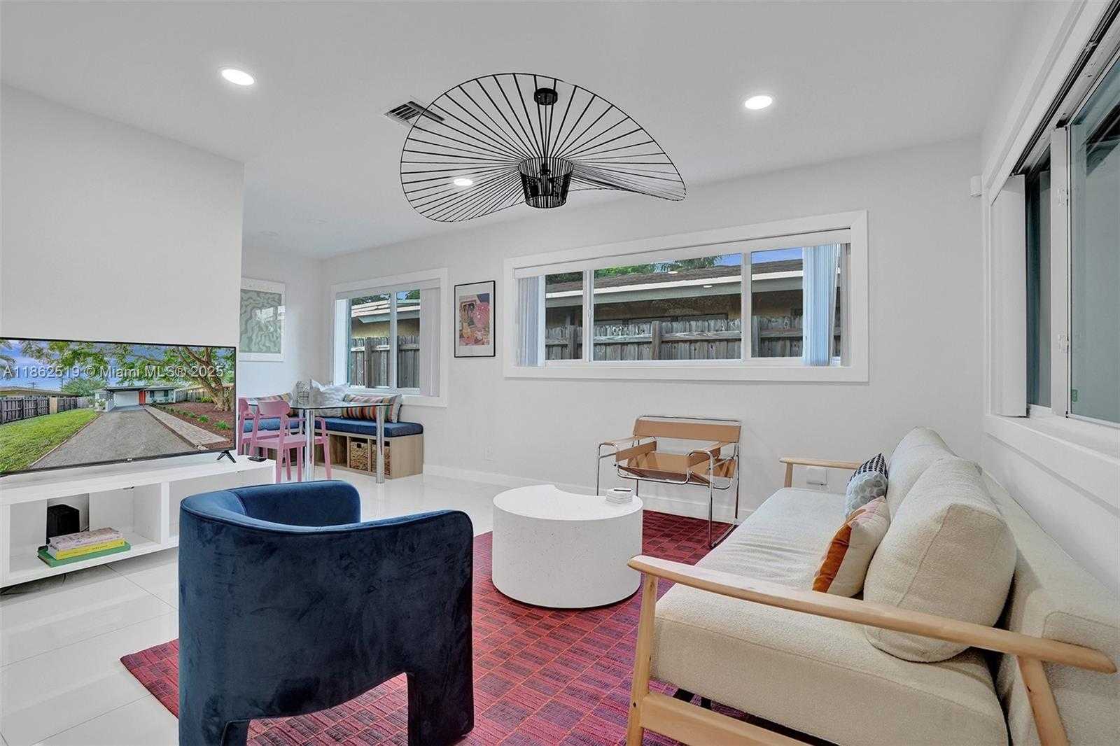 Small Image of 1605 NORTH WEST 7TH TER, Fort Lauderdale Number 19