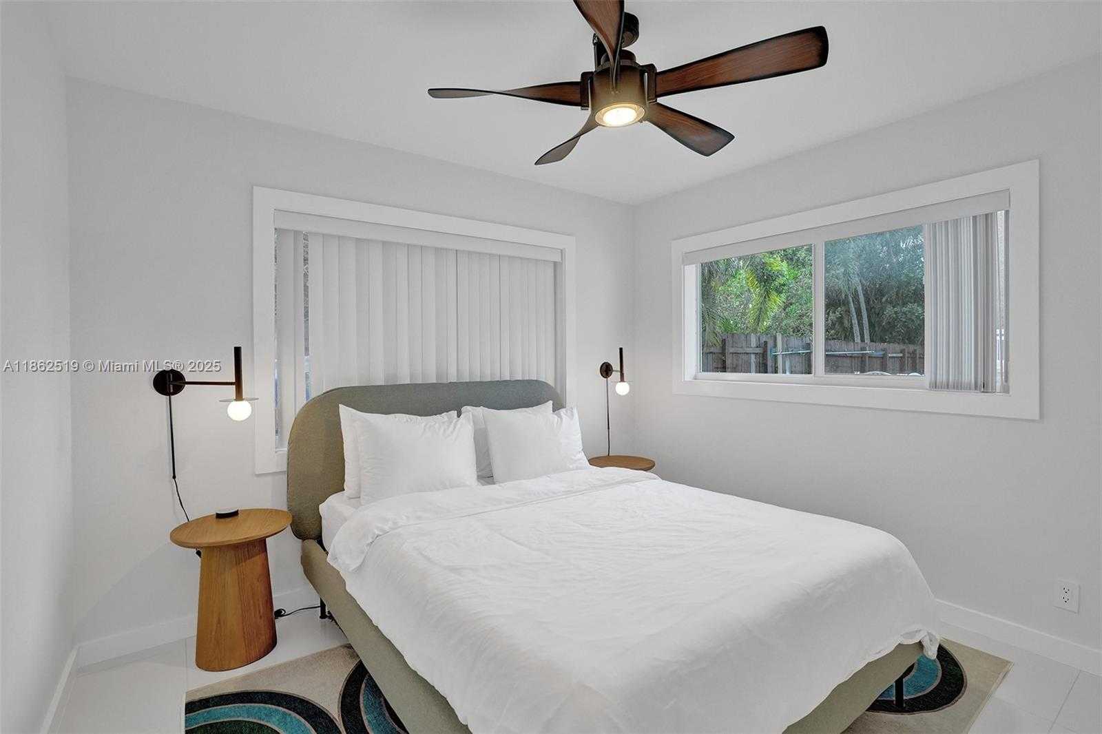 Small Image of 1605 NORTH WEST 7TH TER, Fort Lauderdale Number 20