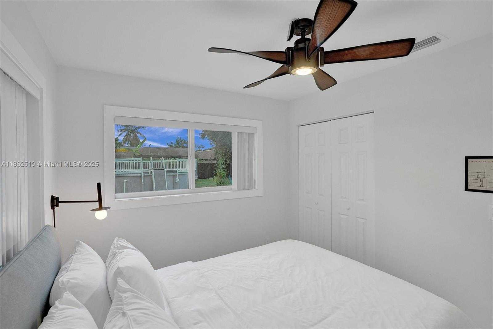 Small Image of 1605 NORTH WEST 7TH TER, Fort Lauderdale Number 21
