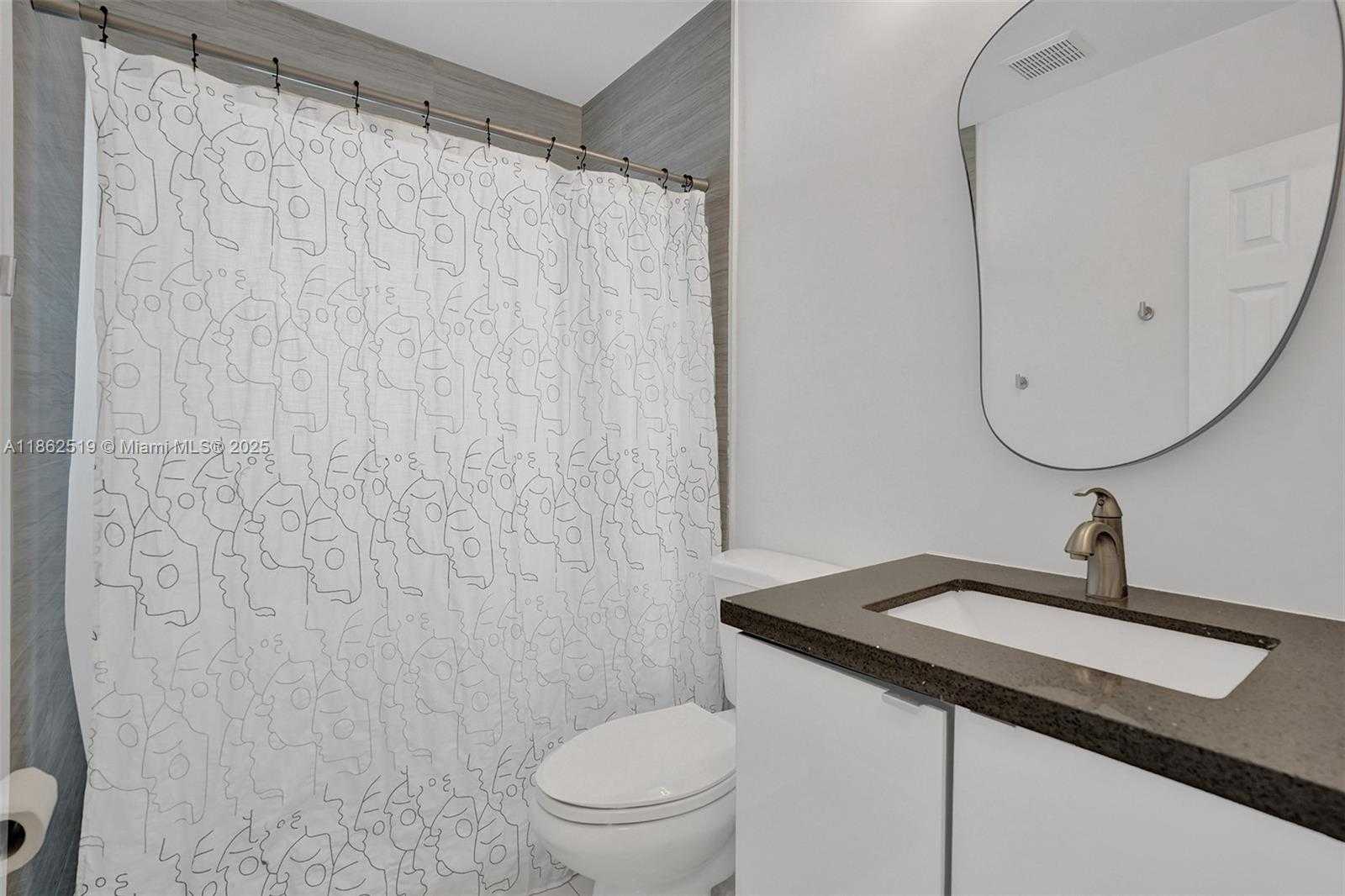 Small Image of 1605 NORTH WEST 7TH TER, Fort Lauderdale Number 22