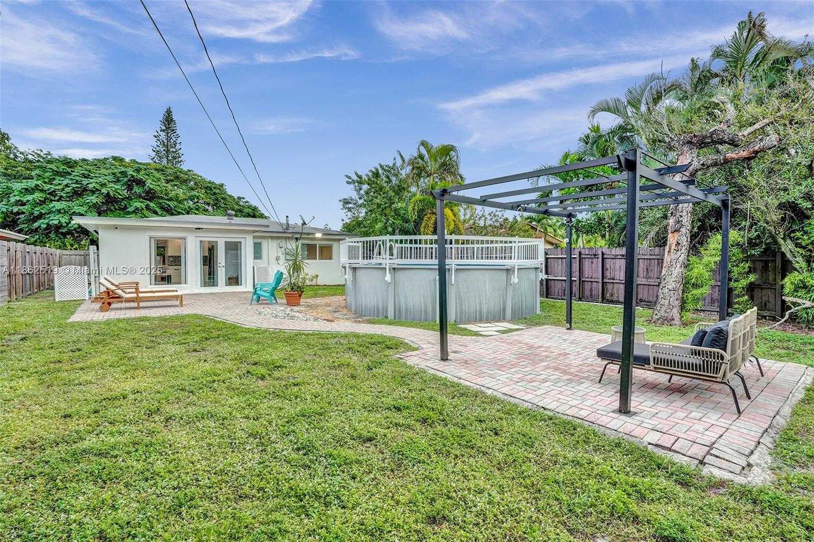 Small Image of 1605 NORTH WEST 7TH TER, Fort Lauderdale Number 25
