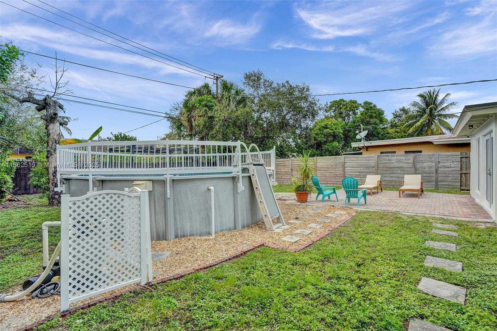 Small Image of 1605 NORTH WEST 7TH TER, Fort Lauderdale Number 26