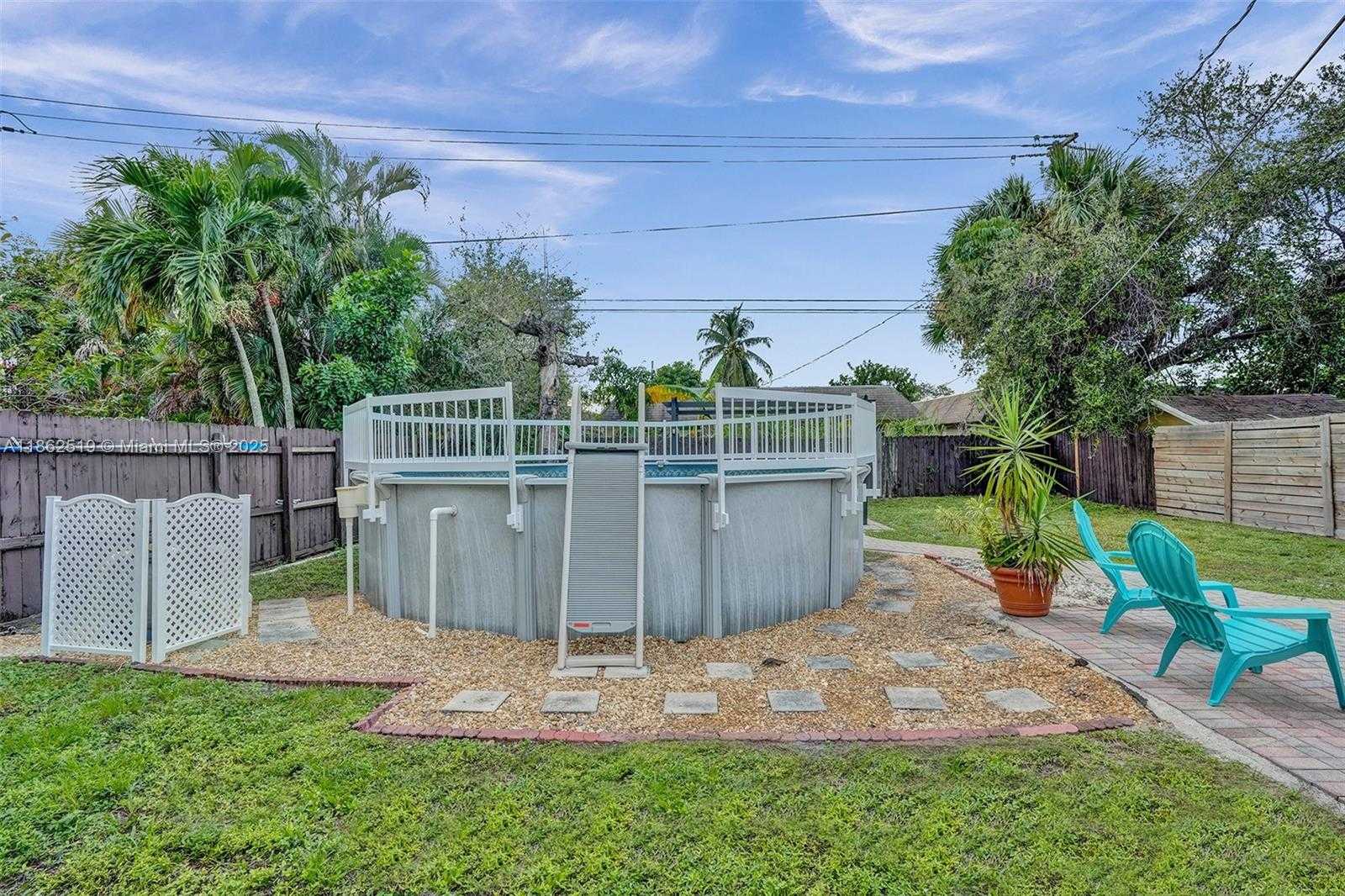 Small Image of 1605 NORTH WEST 7TH TER, Fort Lauderdale Number 27
