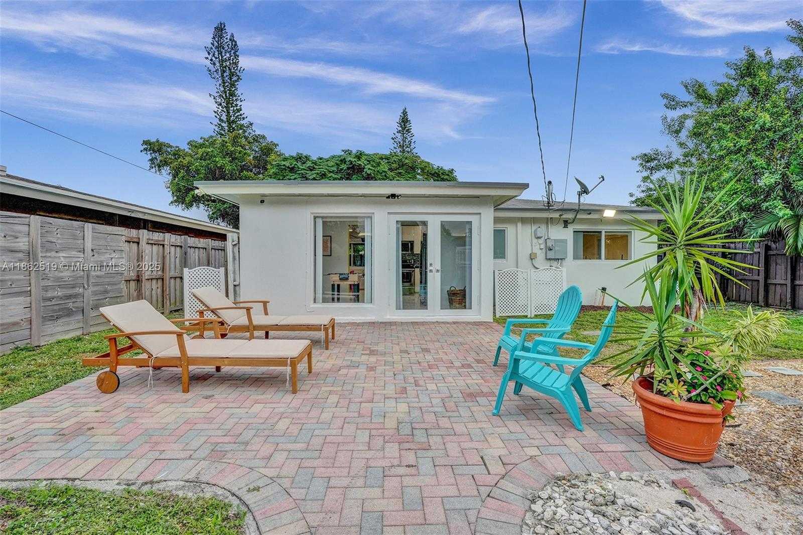 Small Image of 1605 NORTH WEST 7TH TER, Fort Lauderdale Number 28
