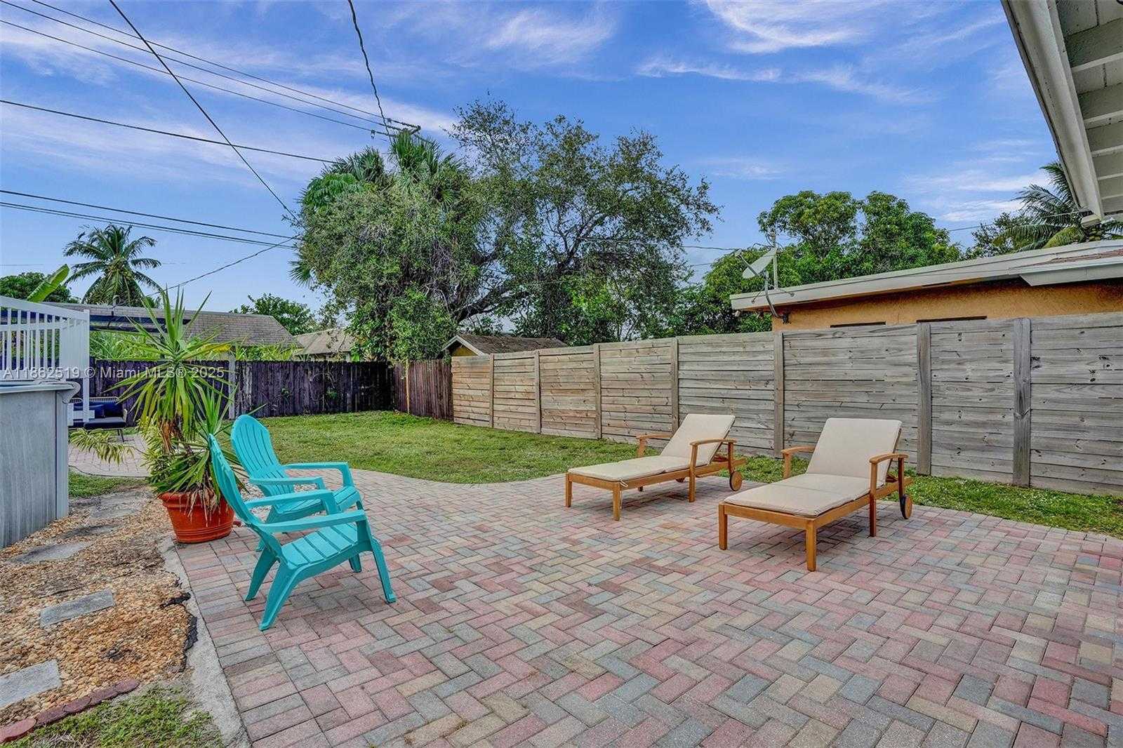 Small Image of 1605 NORTH WEST 7TH TER, Fort Lauderdale Number 29