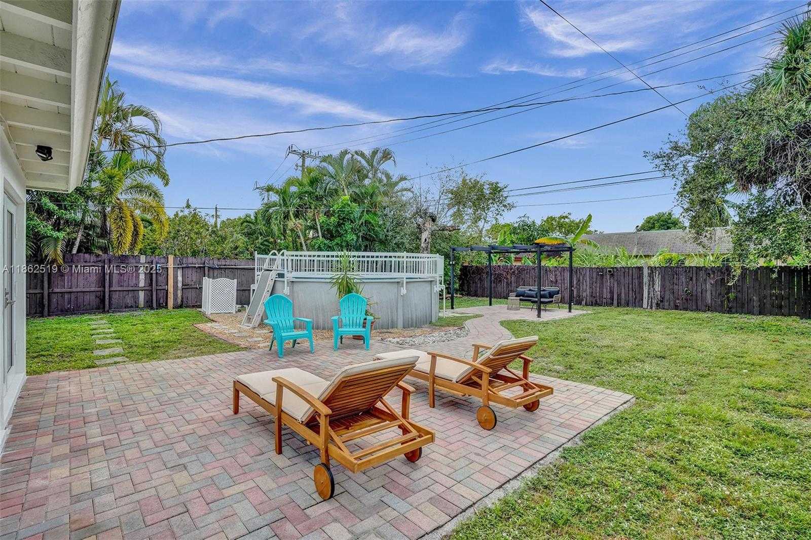 Small Image of 1605 NORTH WEST 7TH TER, Fort Lauderdale Number 30