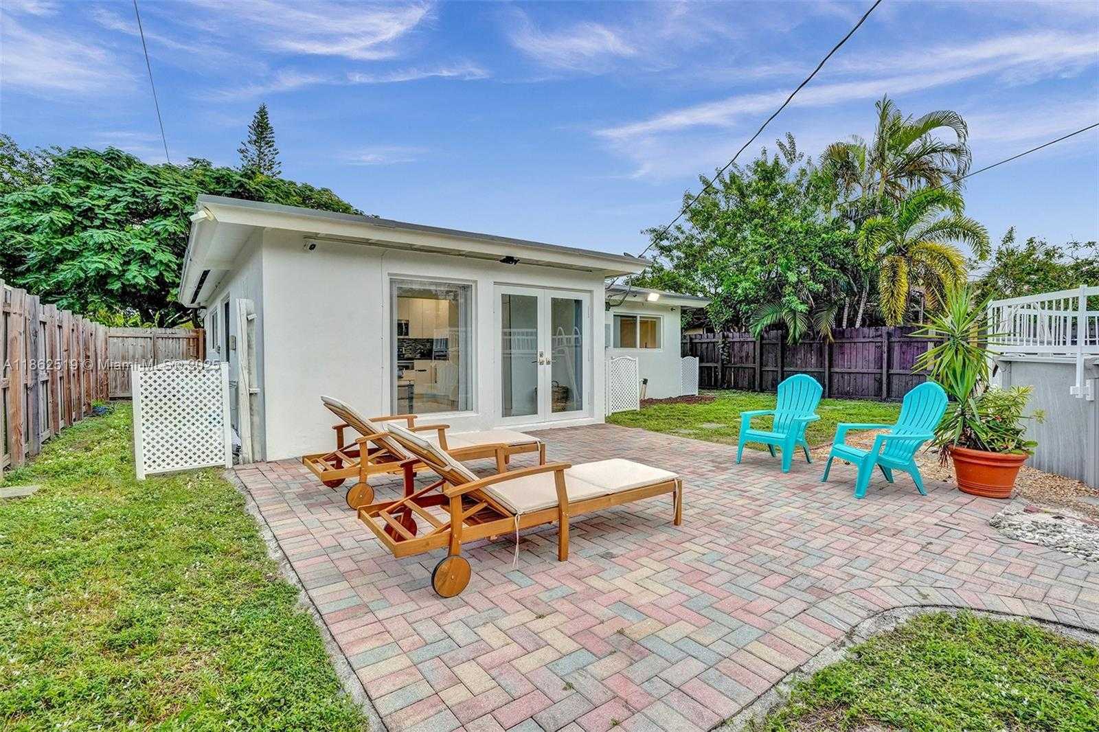 Small Image of 1605 NORTH WEST 7TH TER, Fort Lauderdale Number 31
