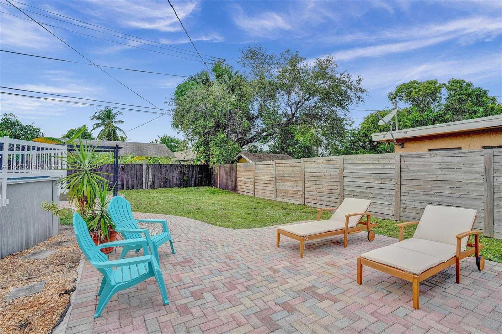 Small Image of 1605 NORTH WEST 7TH TER, Fort Lauderdale Number 32