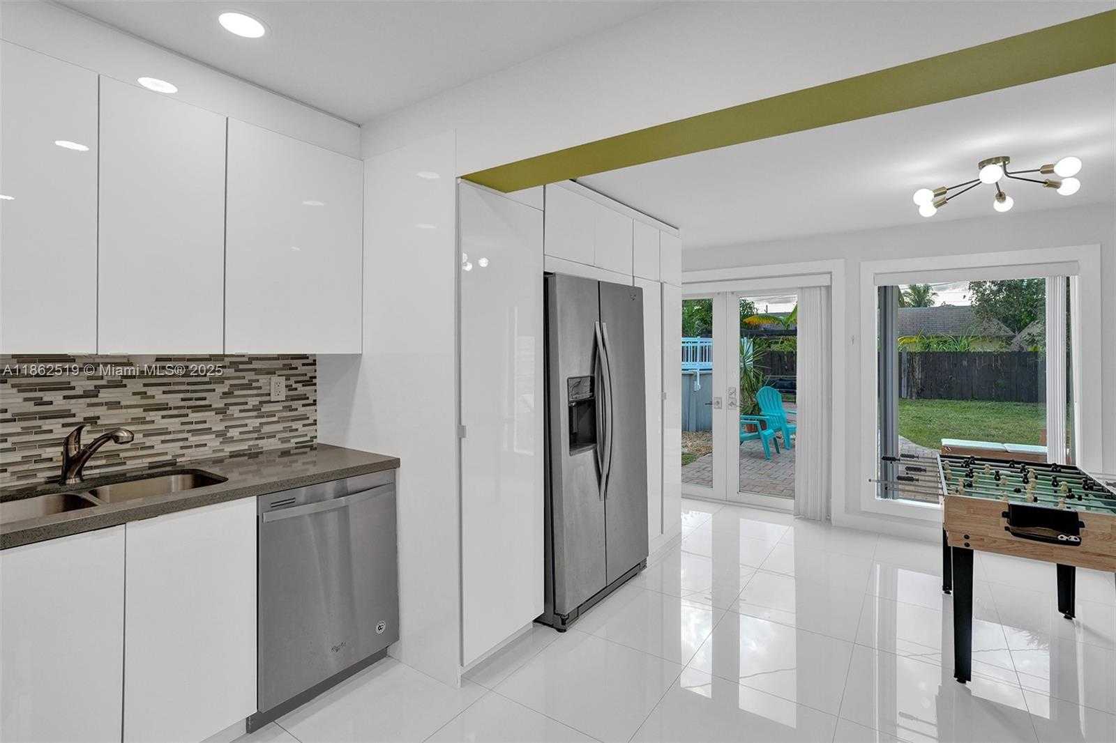 Small Image of 1605 NORTH WEST 7TH TER, Fort Lauderdale Number 7