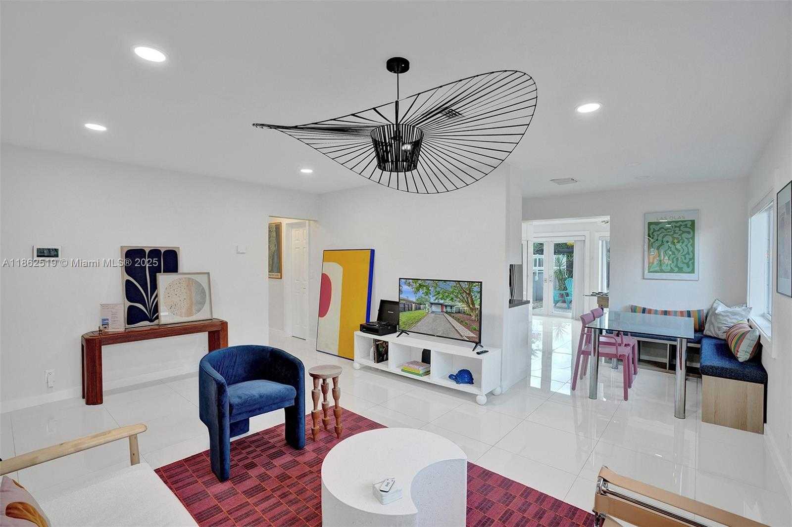 Small Image of 1605 NORTH WEST 7TH TER, Fort Lauderdale Number 8