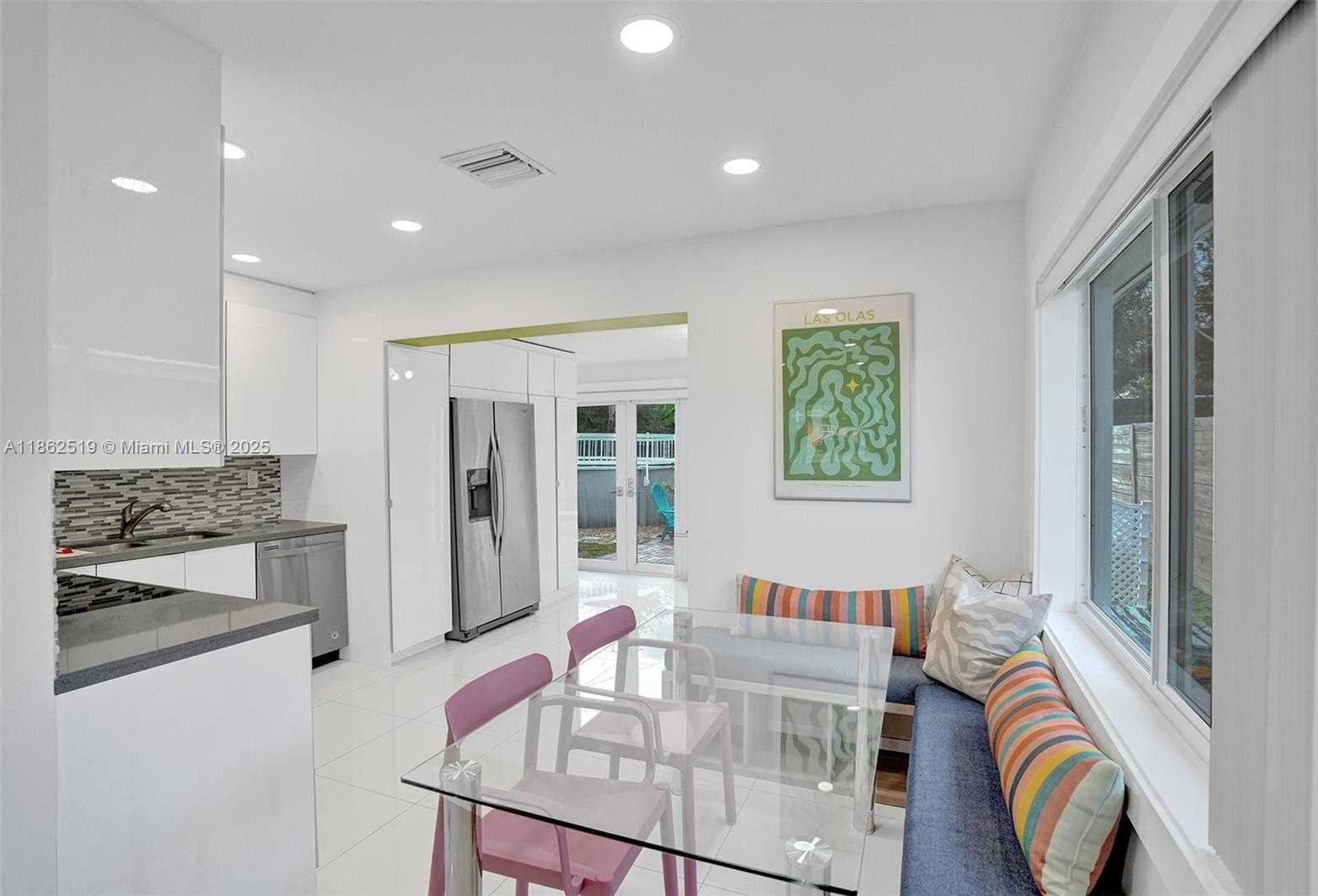 Small Image of 1605 NORTH WEST 7TH TER, Fort Lauderdale Number 9