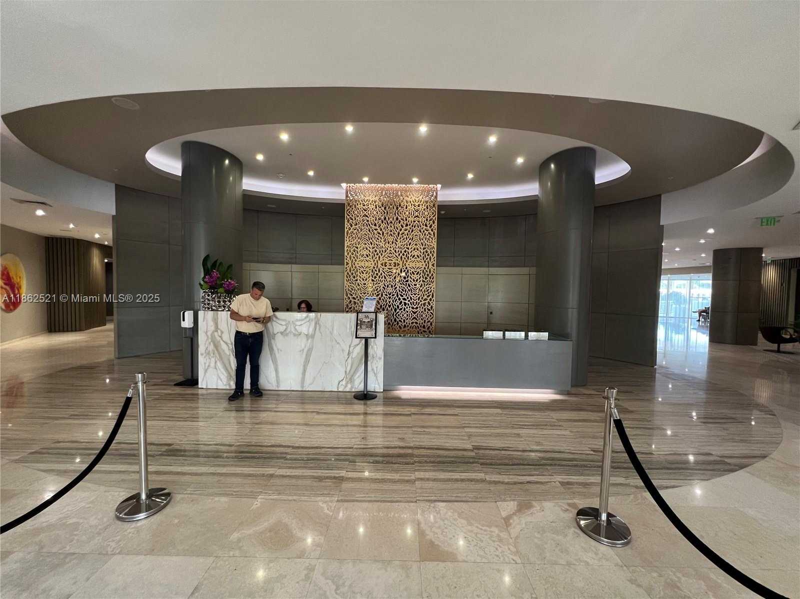 Small Image of 10275 COLLINS AVE #616, Bal Harbour Number 4