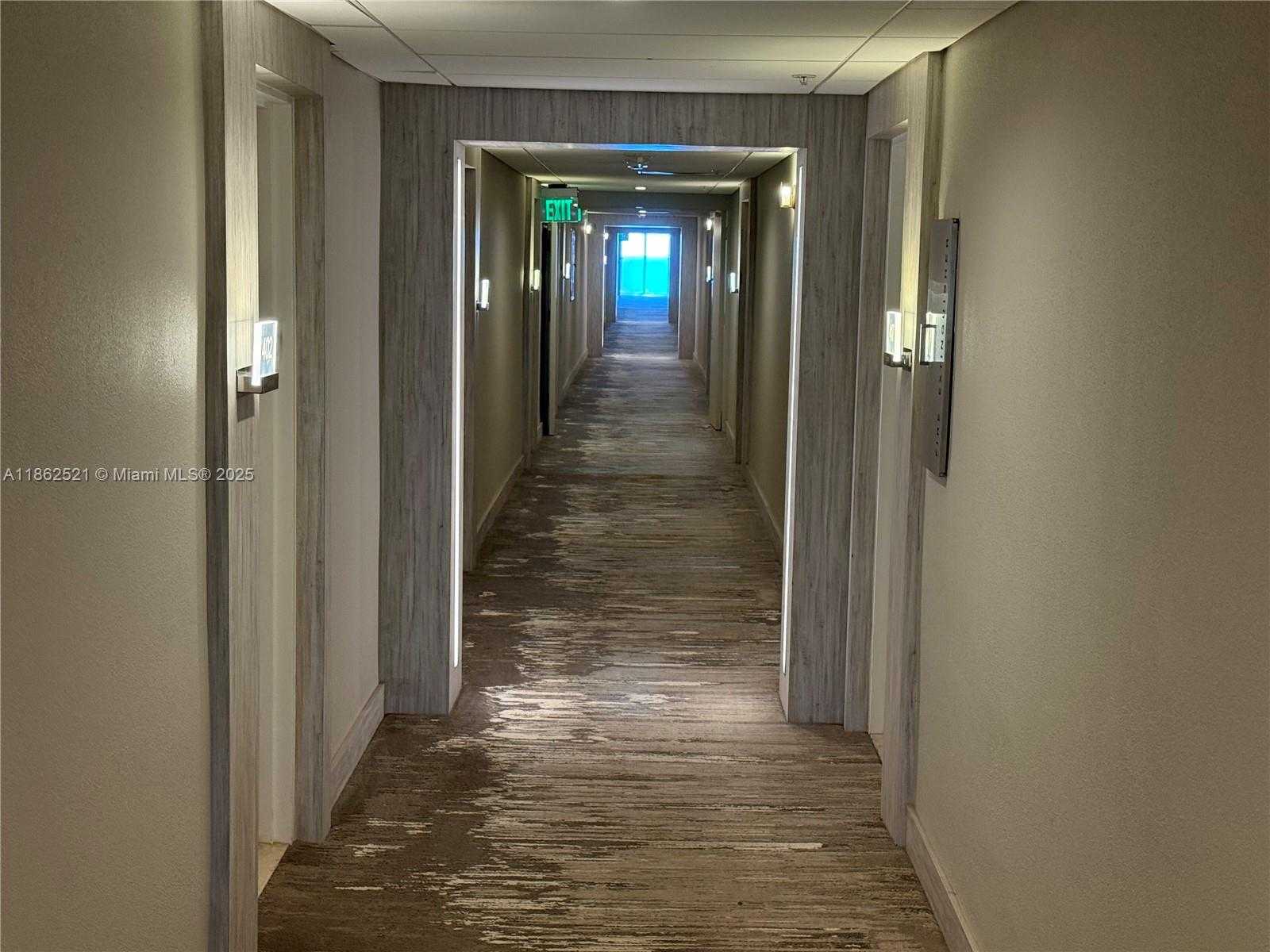 Small Image of 10275 COLLINS AVE #616, Bal Harbour Number 5