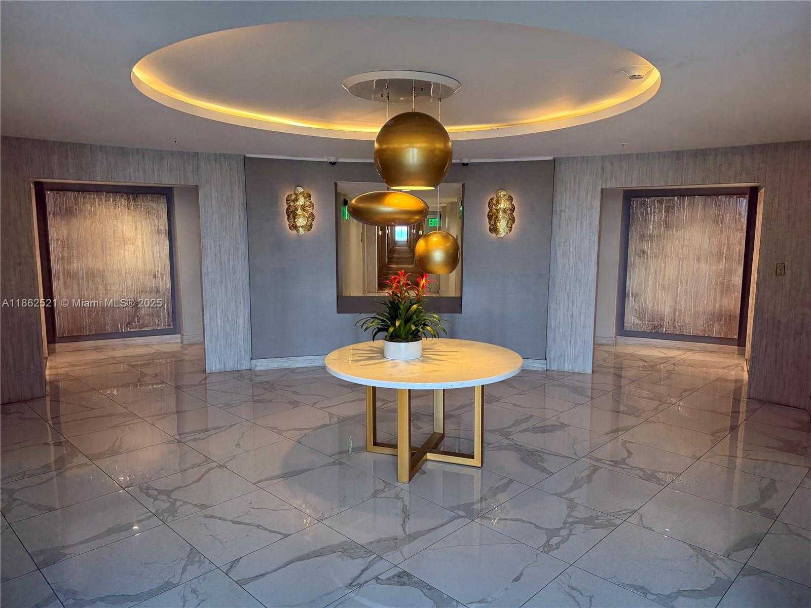 Small Image of 10275 COLLINS AVE #616, Bal Harbour Number 6