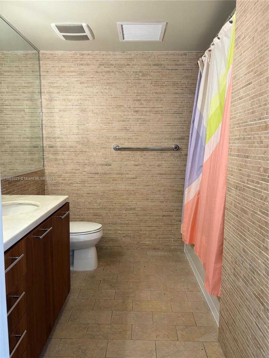 Small Image of 50 BISCAYNE BLVD #511, Miami Number 10