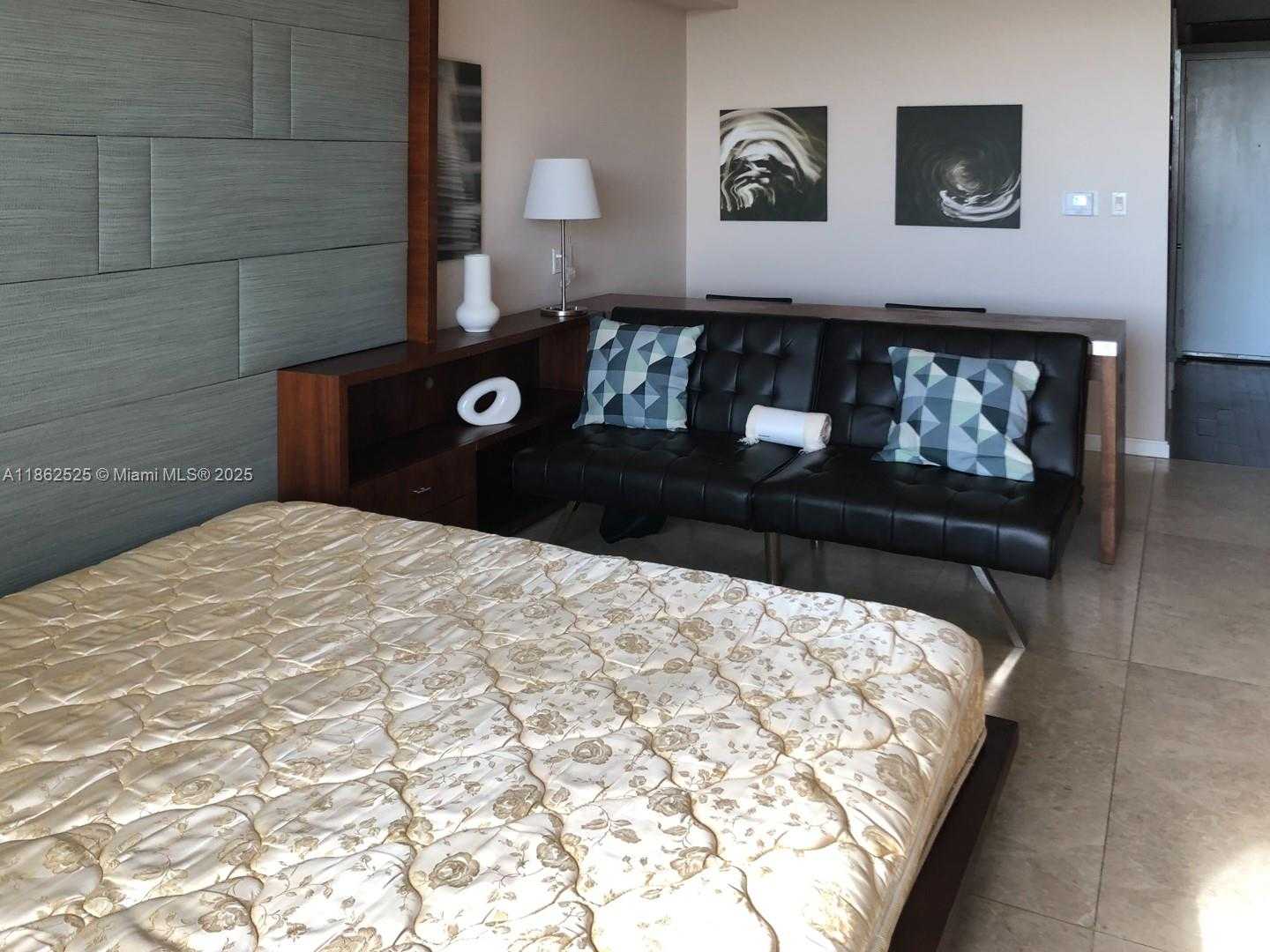 Small Image of 50 BISCAYNE BLVD #511, Miami Number 11