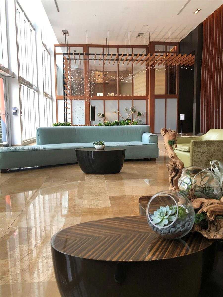 Small Image of 50 BISCAYNE BLVD #511, Miami Number 12