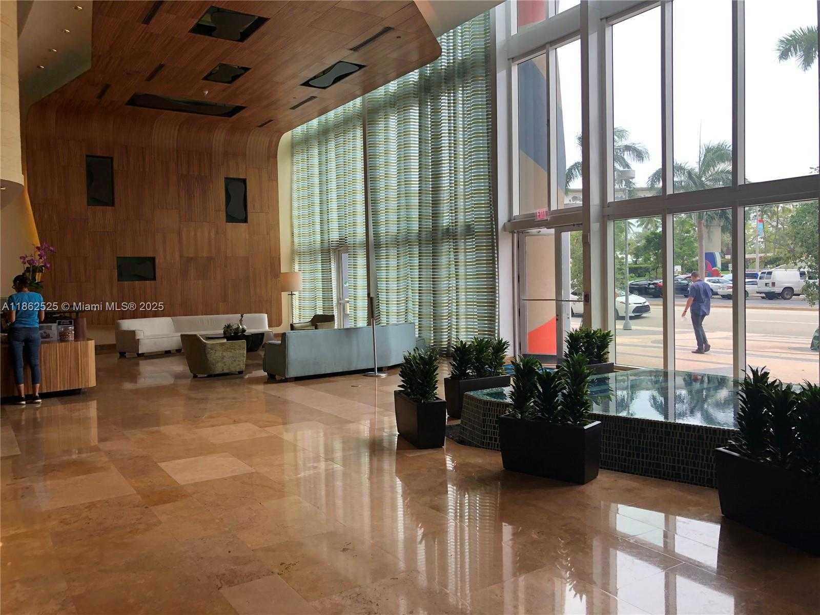 Small Image of 50 BISCAYNE BLVD #511, Miami Number 15