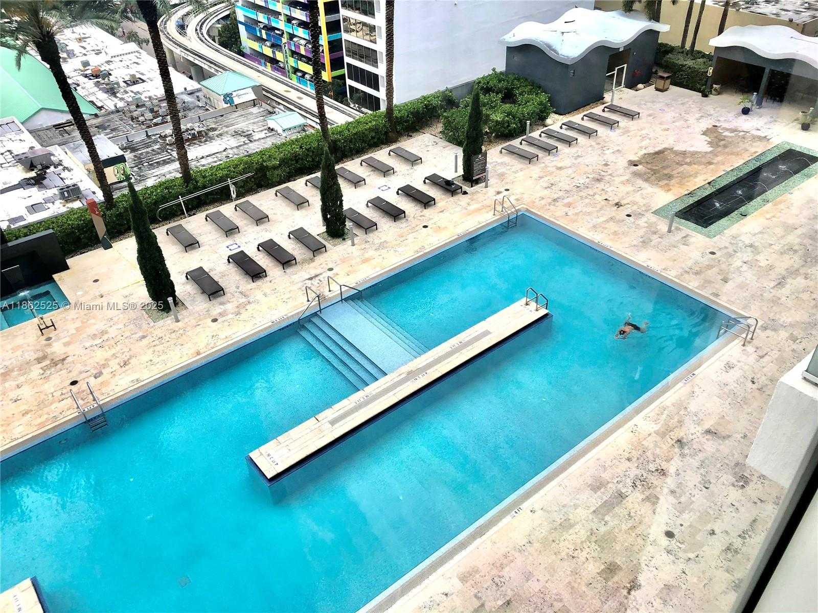 Small Image of 50 BISCAYNE BLVD #511, Miami Number 20