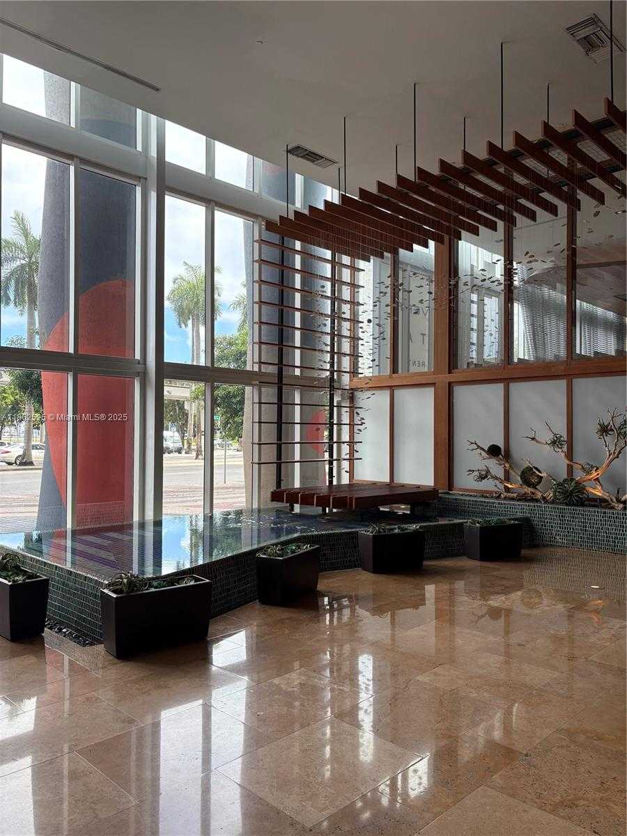 Small Image of 50 BISCAYNE BLVD #511, Miami Number 23