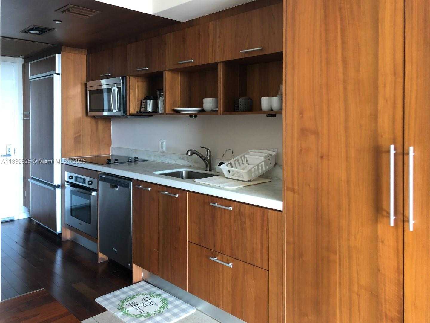 Small Image of 50 BISCAYNE BLVD #511, Miami Number 6
