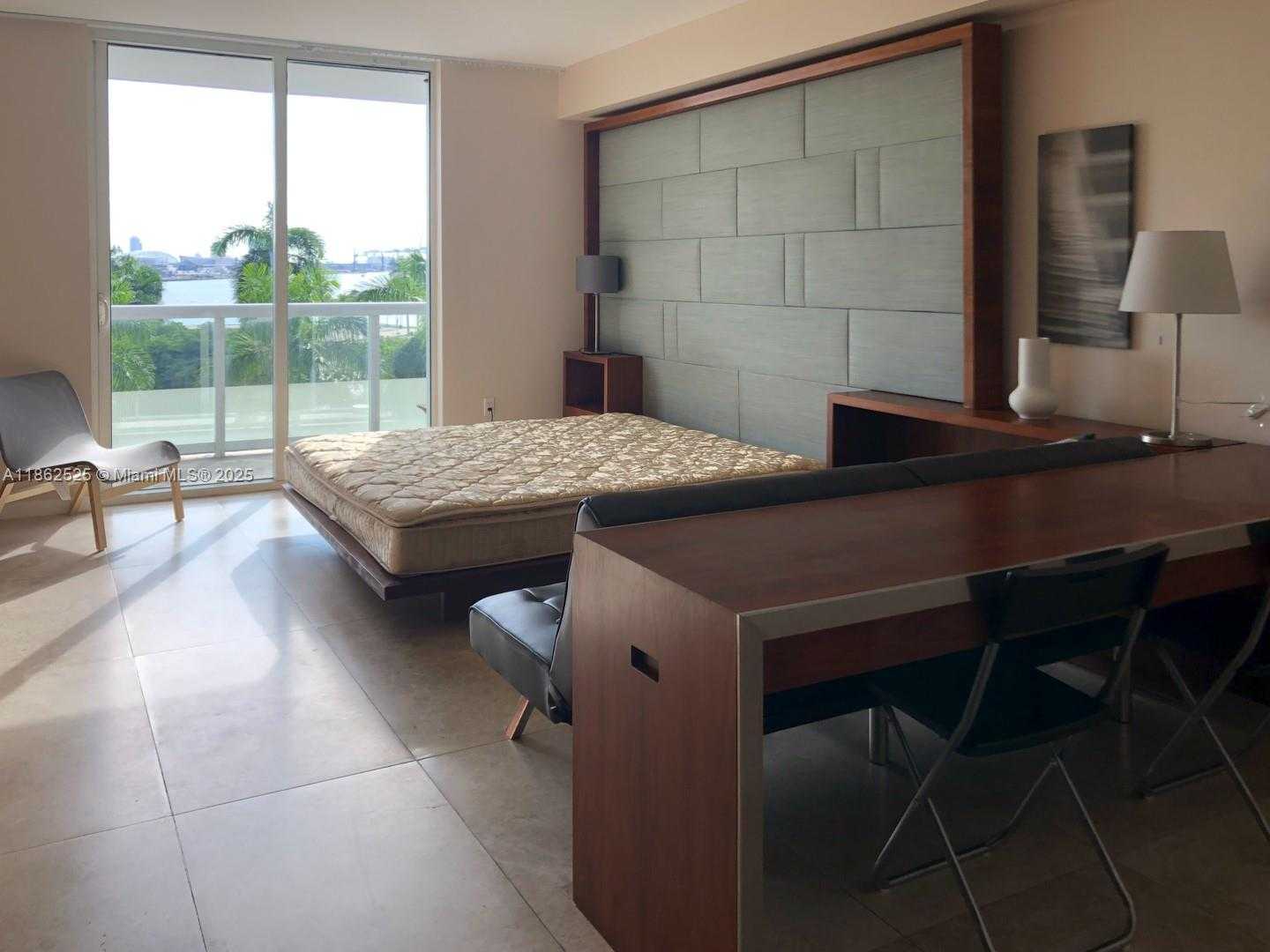 Small Image of 50 BISCAYNE BLVD #511, Miami Number 9