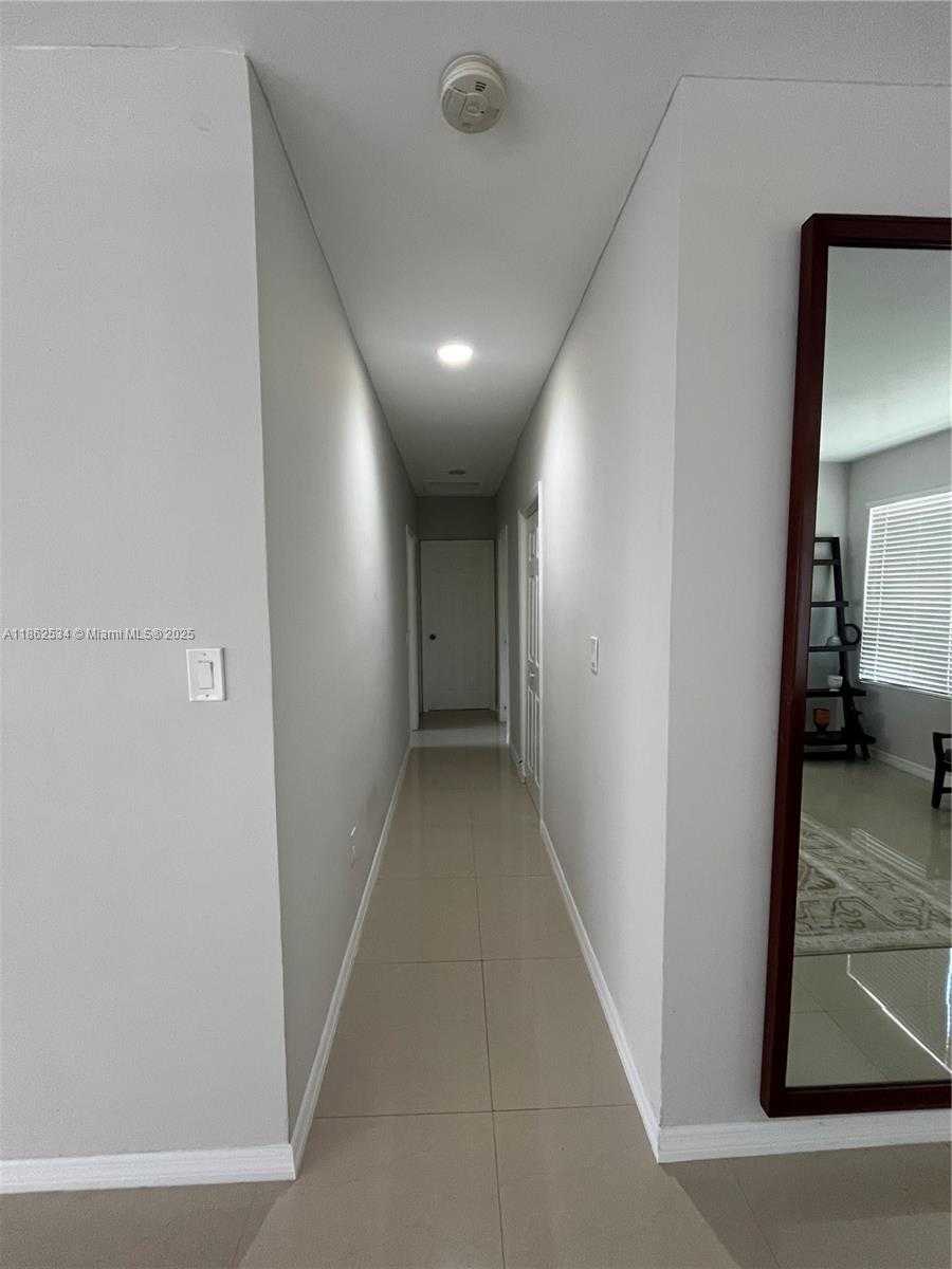 Small Image of 6345 SOUTH WEST 35TH ST, Miami Number 5