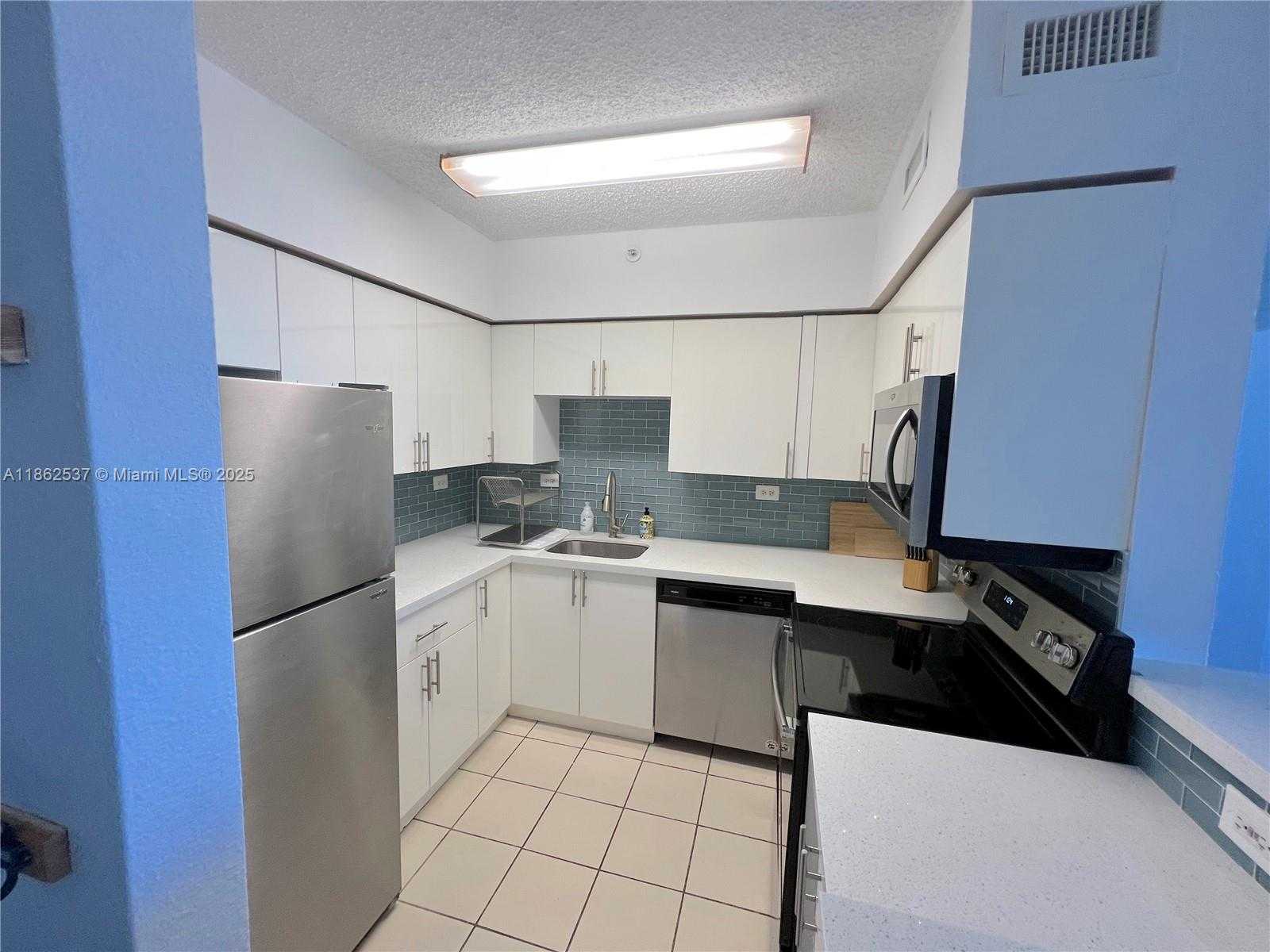 Small Image of 1500 BAY RD #808S, Miami Beach Number 14