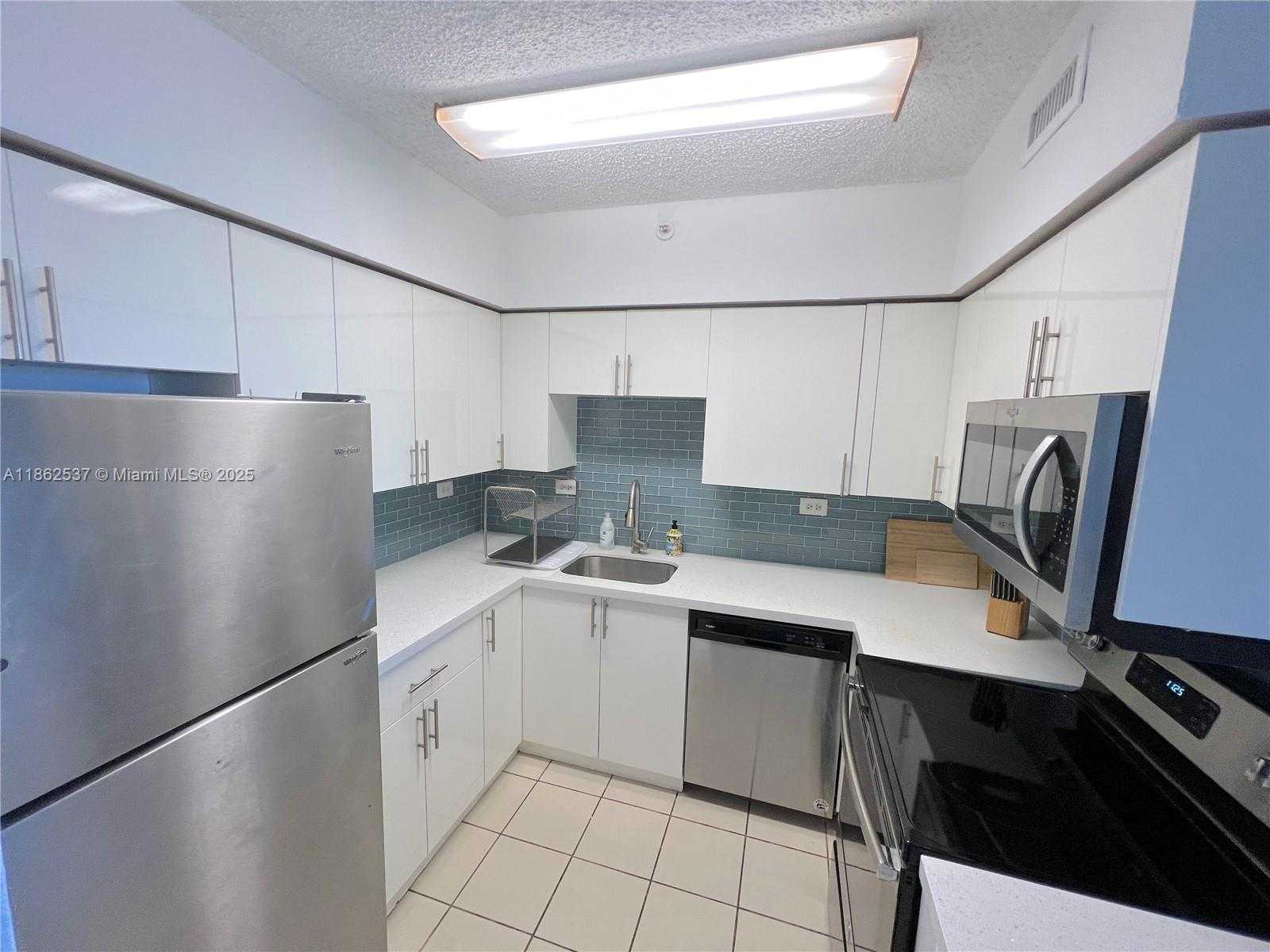 Small Image of 1500 BAY RD #808S, Miami Beach Number 15